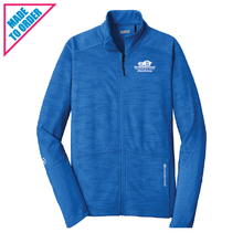Load image into Gallery viewer, Men's Endurance Sonar Full-Zip (OE702/XFER)
