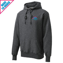 Load image into Gallery viewer, Men's Hoodie (F281)