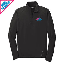 Load image into Gallery viewer, Men's Ogio 1/4 Zip