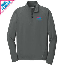 Load image into Gallery viewer, Men's Ogio 1/4 Zip