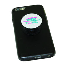 Load image into Gallery viewer, Pop Socket Phone Stand (STOCK)