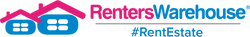RentersWarehouse