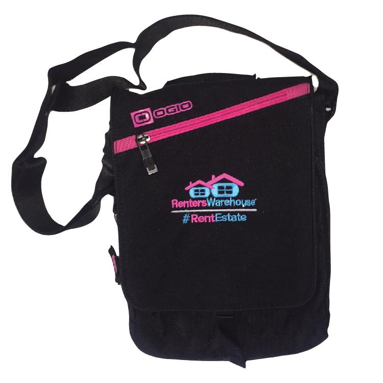 Ogio Module Sleeve (STOCK)