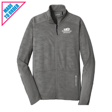 Load image into Gallery viewer, Men&#39;s Endurance Sonar Full-Zip (OE702/XFER)
