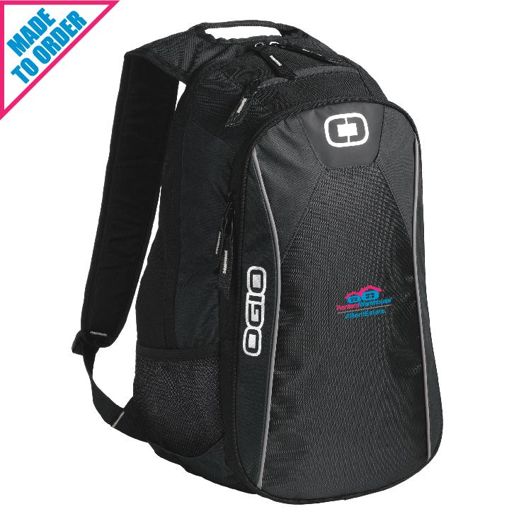 Ogio Marshall Backpack