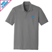 Load image into Gallery viewer, Men&#39;s Legacy Polo

