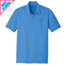 Load image into Gallery viewer, Men&#39;s Legacy Polo
