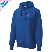 Load image into Gallery viewer, Men&#39;s Hoodie (F281)

