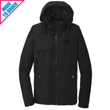 Load image into Gallery viewer, Men&#39;s Torrent Waterproof Jacket
