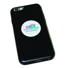 Load image into Gallery viewer, Pop Socket Phone Stand (STOCK)
